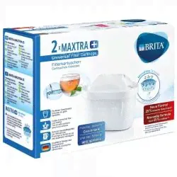 Фильтр воды (2 шт.) для приборов Tassimo и Filtrino, 17000917-0