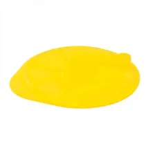 Сервисный Т-диск для кофеварки TASSIMO, желтый, 00576836, 17001490