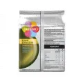 Кофе в капсулах (Т-Диски) Jacobs Cappuccino, 8 порций, Tassimo