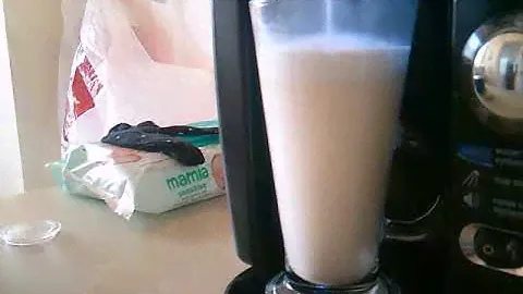 Tassimo Machiato Caramel