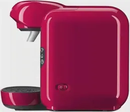 Кофемашина Bosch TAS 1201 TASSIMO
