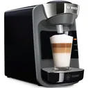 Bosch Tassimo Suny TAS 3204 кофеварка