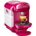 Bosch Tassimo Vivy 2 TAS 1401 кофеварки и кофемашины