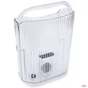 Контейнер для воды Tassimo (без крышки) Bosch, 00754527