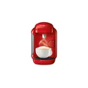 Кофеварка TASSIMO VIVY 2 BOSCH TAS 1403 (CTPM07)