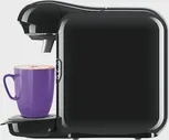 Кофемашина Bosch TAS1402 Tassimo