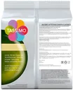 Кофе Jacobs Tassimo Latte Macchiato Classico Т-диски 264г