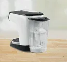 Кофемашина Bosch TAS6504 Tassimo MY WAY 2