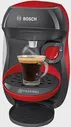 Кофемашина Bosch TAS1003 Tassimo