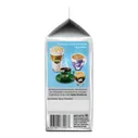 Капсулы кофе Tassimo Cappuccino 8 шт.