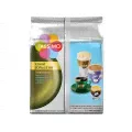 Кофе в капсулах (Т-Диски) Jacobs Espresso, 16 порций, Tassimo-2