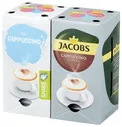 Кофе в капсулах Tassimo набор «Семейный» (64 капс.)