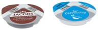 Набор кофе в капсулах Tassimo Cappuccino (40 капс.)