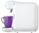 кофеварка капсульная Bosch Tassimo TAS1404 белый