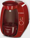 Кофемашина Bosch TAS 2005EE Tassimo