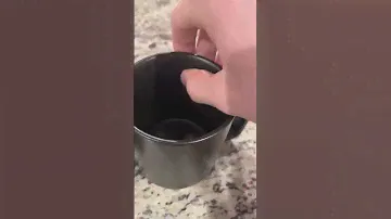 LAFEECA Ceramic Coffee Mug with Handle Tea Cup Review, Sleek And Easy To Clean Ceramic Coffee Mugs!