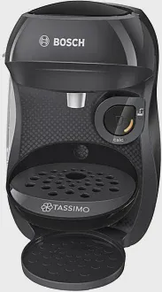 Кофемашина Bosch TAS1002 Tassimo-3