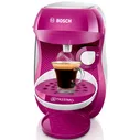 Bosch Tassimo Happy TAS 1001 кофеварка