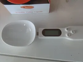 🛍 ICafilas18060 мл многоразовые капсулы для кофеварки Эспрессо для BOSCH аппарата Tassimo многоразовый фильтр кофейная капсула Экологически чистая