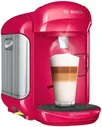 Кофемашина Bosch TAS1403 Tassimo