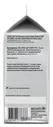 Tassimo Кофе в капсулах Tassimo Americano 16 порций