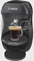 Кофемашина Bosch TAS1002 Tassimo