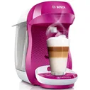 Bosch Tassimo Happy TAS 1001 кофеварка