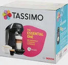 Кофемашина Bosch TAS1002 Tassimo