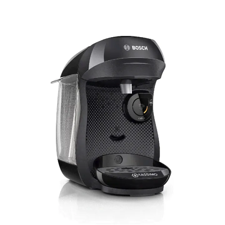 Кофемашина BOSCH Tassimo TAS1002-2