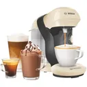 Bosch Tassimo Style TAS 1107 кофеварка