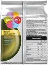 Кофе в капсулах Jacobs Tassimo Cappuccino Т-диски, 8x32г