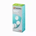 Bosch Таблетки Bosch От накипи для приборов Tassimo TCZ6004, 1 уп