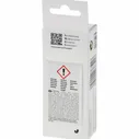Таблетки от накипи 00311530 TCZ6004 для кофемашин Tassimo Bosch