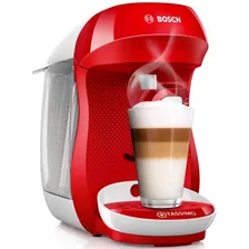 Bosch Tassimo Happy TAS 1006 кофеварка