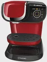 Кофемашина Bosch TAS6503 Tassimo MY WAY 2