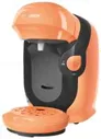 Кофемашина Bosch TAS1106/TAS1107/TAS1102/TAS1104/TAS1103 Tassimo Style