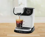 Кофемашина Bosch TAS6504 Tassimo MY WAY 2