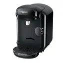   Bosch TAS 1402/1403/1404 Tassimo