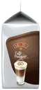Кофе в капсулах Tassimo Baileys Latte Macchiato (8 капс.)