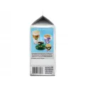 Кофе в капсулах (Т-Диски) Jacobs Cappuccino, 8 порций, Tassimo
