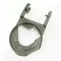 Держатель Т-диска кофеварки Bosch TASSIMO, 648250