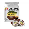 Кофе в капсулах (Т-Диски) Jacobs Americano, 16 порций, Tassimo-1