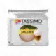 Капсулы для кофемашин Tassimo Latte Macchiato 8 штук в упаковке