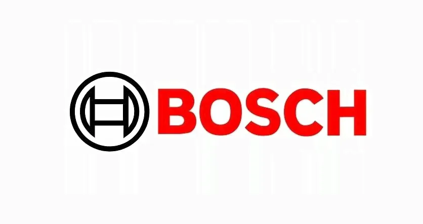 Bosch Капсульная кофемашина Bosch Tassimo Happy TAS1007 1400 Вт, бежевый кофеварки и кофемашины-4