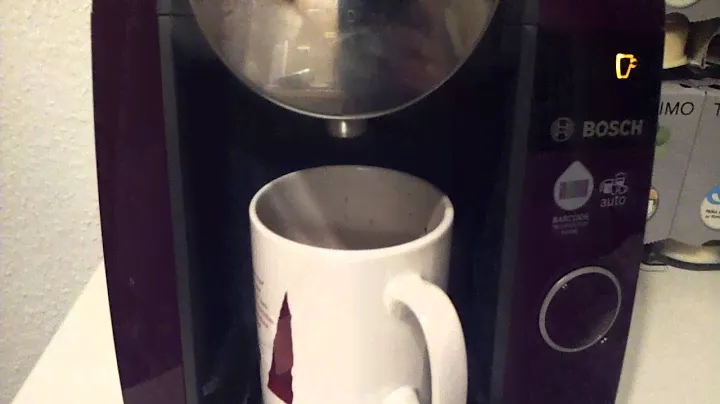 Zubereitung Tassimo Milka Kakao.mp4