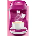 Bosch Tassimo Happy TAS 1001 кофеварка