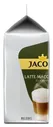 Tassimo Кофе в капсулах Tassimo Latte Caramel 8 порций