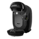 Bosch TAS1102 TASSIMO Multi-Beverage Coffee Machine