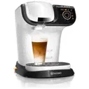 Кофемашина Bosch Tassimo TAS6503 красный