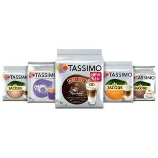    Tassimo     (40 .)-0